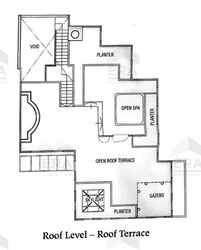Melrose Park (D10), Condominium #619381131